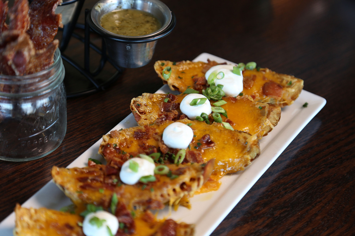 Peoria-loaded-potato-skins