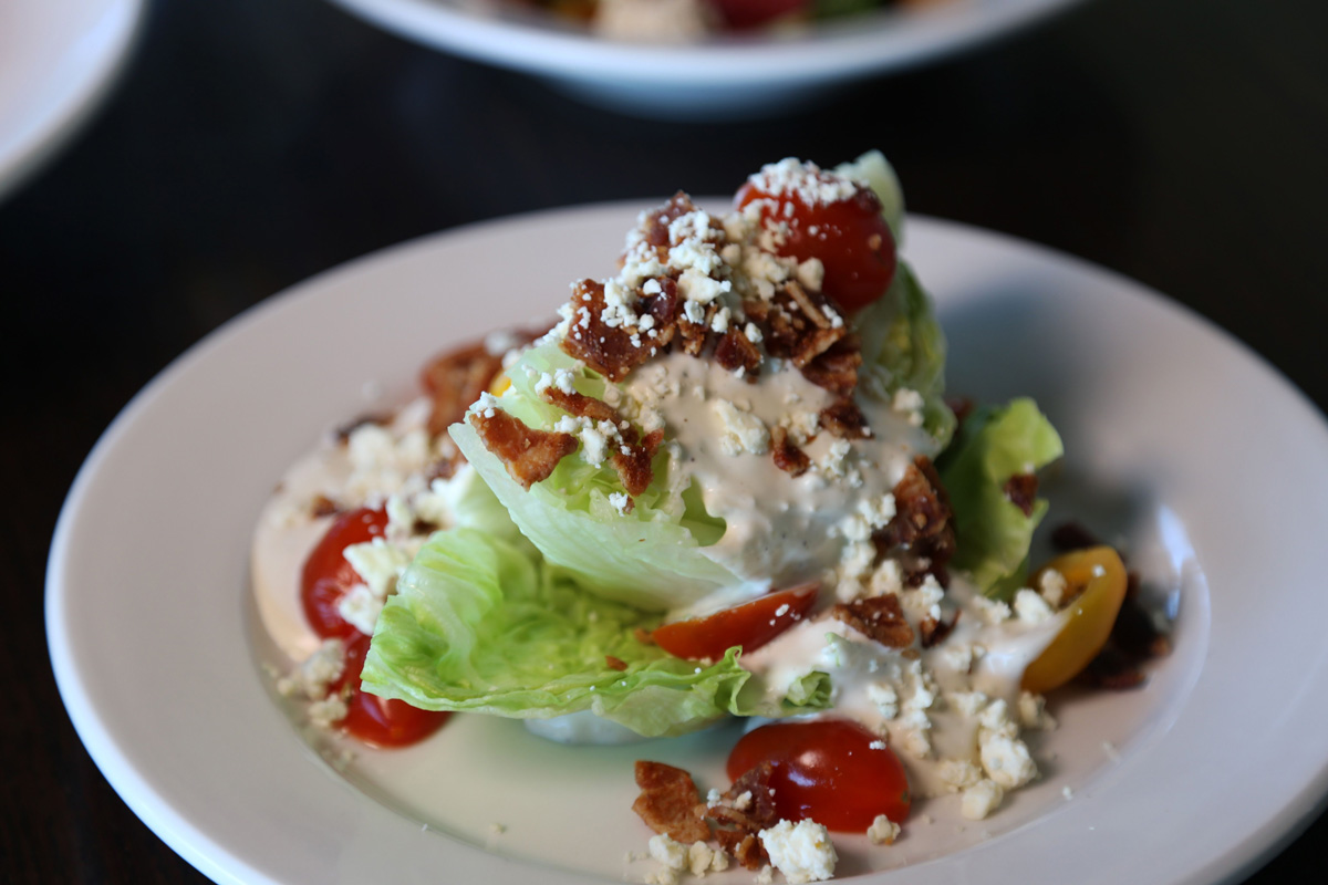 peoria-caesar-salad