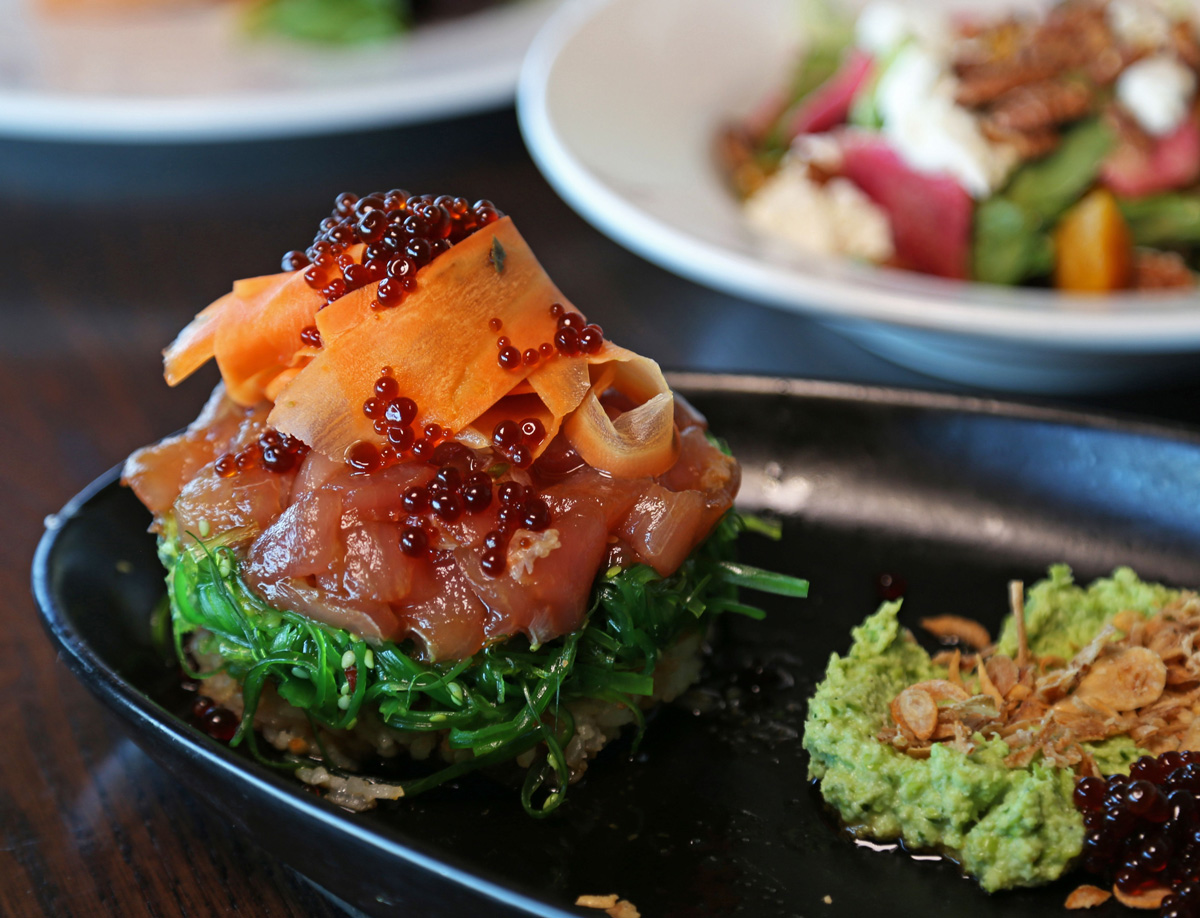 peoria-salmon-tartare